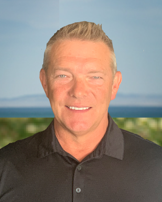 Thom O'Leary.photo.2021